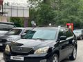 Lexus RX 350 2007 годаүшін7 500 000 тг. в Алматы – фото 2