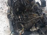 Двигатель Т5 бензин 3.2 ВКК автомат за 2 000 000 тг. в Алматы