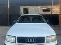 Audi 100 1993 годаүшін1 500 000 тг. в Кызылорда – фото 3