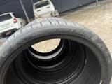 Pirelli 275 35 23 и 315 30 23. Год 2026 Европа. Для bmw x7. за 1 300 000 тг. в Алматы – фото 2