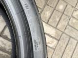 Pirelli 275 35 23 и 315 30 23. Год 2026 Европа. Для bmw x7. за 1 300 000 тг. в Алматы – фото 3