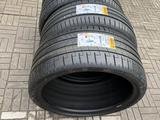 Pirelli 275 35 23 и 315 30 23. Год 2026 Европа. Для bmw x7. за 1 300 000 тг. в Алматы – фото 4