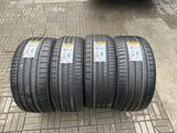 Pirelli 275 35 23 и 315 30 23. Год 2026 Европа. Для bmw x7. за 1 300 000 тг. в Алматы