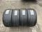 Pirelli 275 35 23 и 315 30 23. Год 2026 Европа. Для bmw x7. за 1 300 000 тг. в Алматы