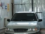 Daewoo Nexia 2003 годаfor1 400 000 тг. в Актобе – фото 2