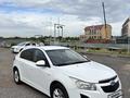 Chevrolet Cruze 2013 года за 3 000 000 тг. в Астана