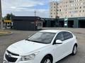 Chevrolet Cruze 2013 года за 3 000 000 тг. в Астана – фото 2