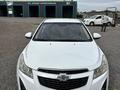 Chevrolet Cruze 2013 года за 3 000 000 тг. в Астана – фото 3