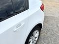 Chevrolet Cruze 2013 года за 3 000 000 тг. в Астана – фото 5