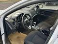 Chevrolet Cruze 2013 года за 3 000 000 тг. в Астана – фото 7