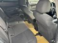 Chevrolet Cruze 2013 года за 3 000 000 тг. в Астана – фото 8