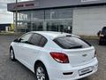 Chevrolet Cruze 2013 года за 3 000 000 тг. в Астана – фото 9