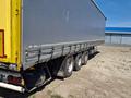 Krone  Krone 2013 годаүшін6 300 000 тг. в Костанай