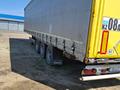 Krone  Krone 2013 годаүшін6 300 000 тг. в Костанай – фото 7