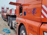 Sinotruk Sitrak  G7S 2020 годаүшін47 000 000 тг. в Алматы – фото 2