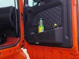 Sinotruk Sitrak  G7S 2020 годаүшін47 000 000 тг. в Алматы