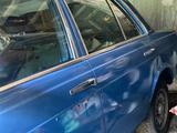 Mercedes-Benz E 300 1978 года за 350 000 тг. в Кокшетау – фото 3