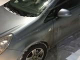 Opel Corsa 2009 года за 3 200 000 тг. в Караганда – фото 2