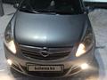 Opel Corsa 2009 годаfor3 200 000 тг. в Караганда