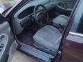 Mazda 626 1997 года за 1 600 000 тг. в Алматы