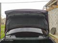 Mazda 626 1997 года за 1 600 000 тг. в Алматы – фото 3