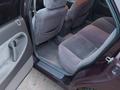 Mazda 626 1997 года за 1 600 000 тг. в Алматы – фото 6