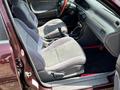 Mazda 626 1997 года за 1 600 000 тг. в Алматы – фото 8