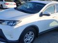 Toyota RAV4 2015 годаfor9 500 000 тг. в Атырау – фото 3