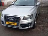 Audi Q5 2009 годаүшін6 700 000 тг. в Костанай – фото 2