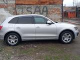 Audi Q5 2009 годаүшін6 700 000 тг. в Костанай