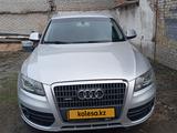 Audi Q5 2009 годаүшін6 700 000 тг. в Костанай – фото 3