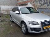 Audi Q5 2009 годаүшін6 700 000 тг. в Костанай – фото 4