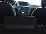 Audi Q5 2009 годаүшін6 700 000 тг. в Костанай – фото 5