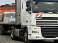 DAF  XF 105 2008 годаүшін18 000 000 тг. в Актобе – фото 2