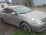 Nissan Almera 2015 годаүшін3 800 000 тг. в Усть-Каменогорск – фото 5