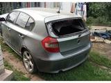 BMW 120 2008 года за 999 000 тг. в Актобе