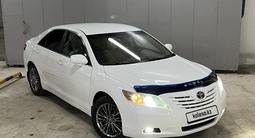 Toyota Camry 2007 годаfor6 090 000 тг. в Астана – фото 3