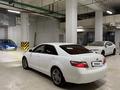 Toyota Camry 2007 годаүшін6 100 000 тг. в Астана – фото 35