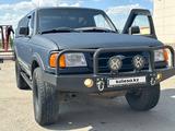 Ford Ranger (North America) 1997 года за 3 500 000 тг. в Караганда