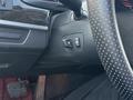 BMW 528 2013 годаүшін9 000 000 тг. в Алматы – фото 12