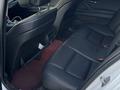 BMW 528 2013 годаүшін9 000 000 тг. в Алматы – фото 15