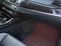 BMW 528 2013 годаүшін9 000 000 тг. в Алматы – фото 13