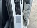 BMW 528 2013 годаүшін9 000 000 тг. в Алматы – фото 19