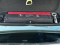 BMW 528 2013 годаүшін9 000 000 тг. в Алматы – фото 9