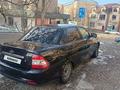 ВАЗ (Lada) Priora 2170 2014 года за 2 650 000 тг. в Шымкент