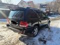 Lexus LX 470 2005 годаfor12 500 000 тг. в Алматы – фото 3