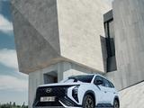 ТОО «ЖAЙЫК HYUNDAI MOTORS» в Уральск – фото 5