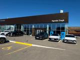 ТОО «ЖAЙЫК HYUNDAI MOTORS» в Уральск
