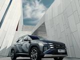 ТОО «ЖAЙЫК HYUNDAI MOTORS» в Уральск – фото 2