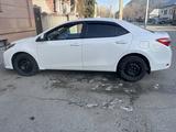 Toyota Corolla 2013 годаүшін5 250 000 тг. в Семей – фото 5